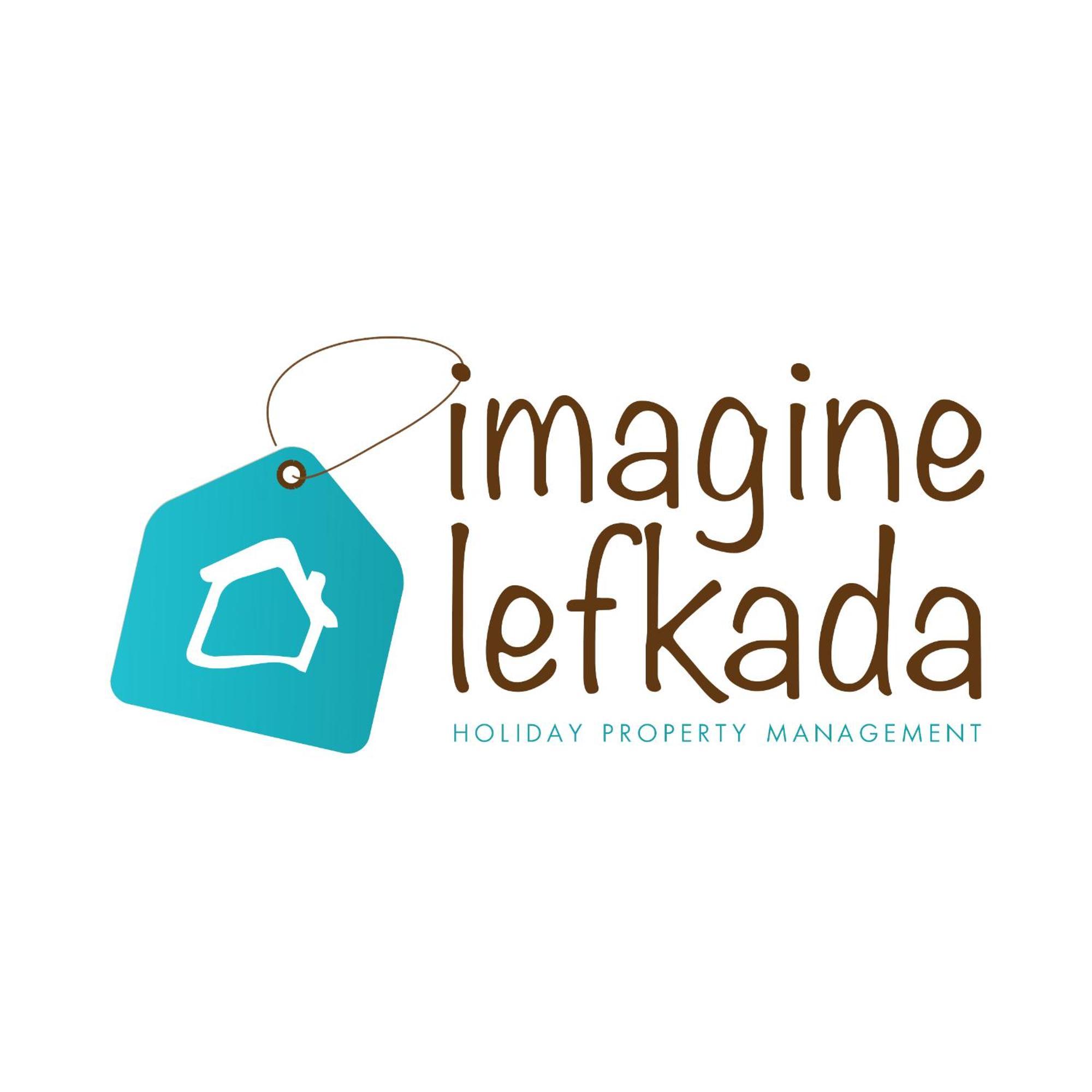 Melodia Apartments By Imagine Lefkada Nikiana Bagian luar foto